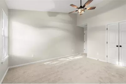 3284 Long Iron Place, Lawrenceville, GA 30044 - Photo 8