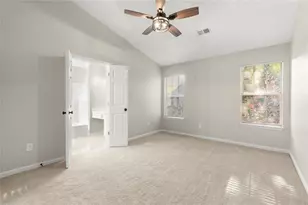 3284 Long Iron Pl, Lawrenceville, GA 30044 - Photo 6