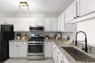 3284 Long Iron Pl, Lawrenceville, GA 30044 - Photo 4