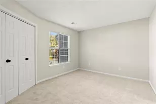 3284 Long Iron Pl, Lawrenceville, GA 30044 - Photo 10