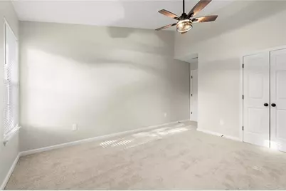 3284 Long Iron Place, Lawrenceville, GA 30044 - Photo 8