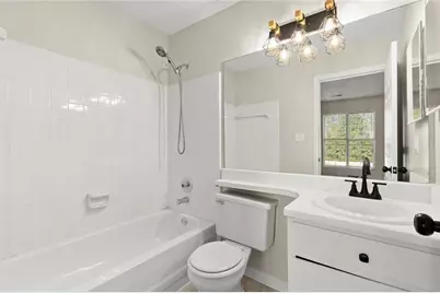 3284 Long Iron Place, Lawrenceville, GA 30044 - Photo 12