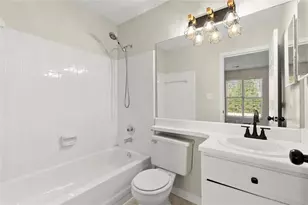 3284 Long Iron Pl, Lawrenceville, GA 30044 - Photo 12