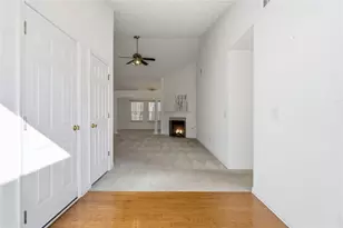 6214 Tree Ridge Dr N W, Acworth, GA 30101 - Photo 8