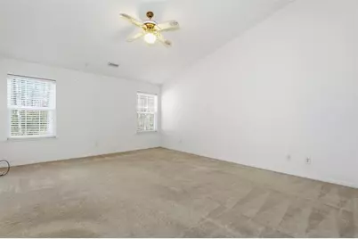 6214 Treeridge Drive NW, Acworth, GA 30101 - Photo 32