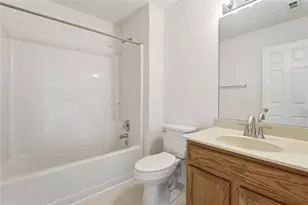 6214 Tree Ridge Dr N W, Acworth, GA 30101 - Photo 30