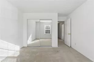 6214 Tree Ridge Dr N W, Acworth, GA 30101 - Photo 24