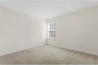 6214 Treeridge Drive NW, Acworth, GA 30101 - Photo 28