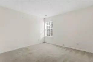 6214 Tree Ridge Dr N W, Acworth, GA 30101 - Photo 28