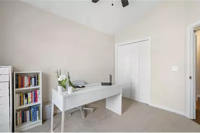 3572 Avensong Village Circle, Alpharetta, GA 30004 - Photo 28