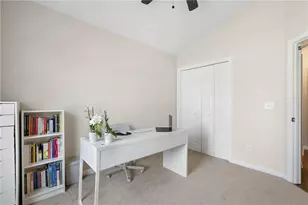 3572 Avensong Village Cir, Alpharetta, GA 30004 - Photo 28