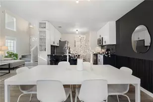 3572 Avensong Village Cir, Alpharetta, GA 30004 - Photo 10