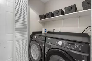 3572 Avensong Village Cir, Alpharetta, GA 30004 - Photo 18