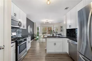 3572 Avensong Village Cir, Alpharetta, GA 30004 - Photo 14