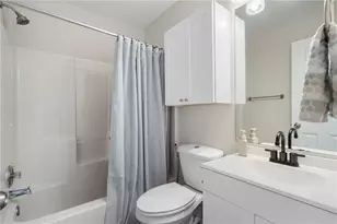 3572 Avensong Village Cir, Alpharetta, GA 30004 - Photo 26