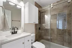 3572 Avensong Village Cir, Alpharetta, GA 30004 - Photo 22