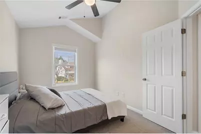 3572 Avensong Village Circle, Alpharetta, GA 30004 - Photo 24