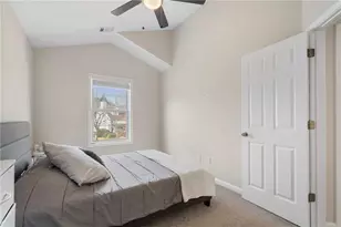 3572 Avensong Village Cir, Alpharetta, GA 30004 - Photo 24