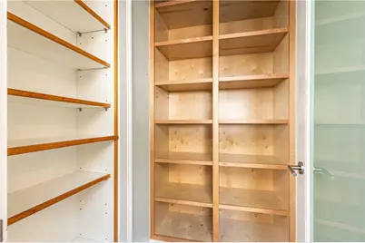 1022 Reeder Circle NE, Atlanta, GA 30306 - Photo 12