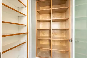 1022 Reeder Cir NE, Atlanta, GA 30306 - Photo 12