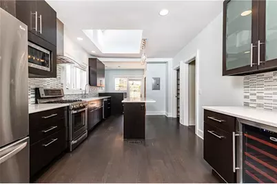 1022 Reeder Circle NE, Atlanta, GA 30306 - Photo 8