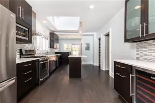 1022 Reeder Cir NE, Atlanta, GA 30306 - Photo 8