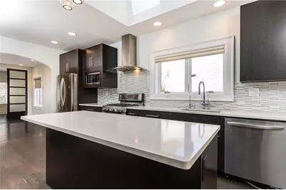 1022 Reeder Circle NE, Atlanta, GA 30306 - Photo 10