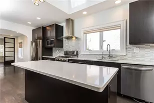 1022 Reeder Cir NE, Atlanta, GA 30306 - Photo 10