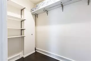 1022 Reeder Cir NE, Atlanta, GA 30306 - Photo 14