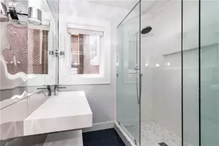 1022 Reeder Cir NE, Atlanta, GA 30306 - Photo 16