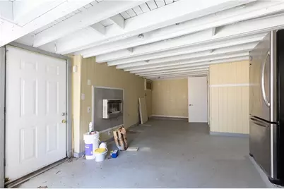 1022 Reeder Circle NE, Atlanta, GA 30306 - Photo 32