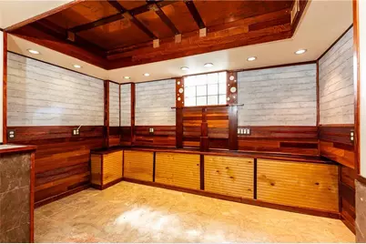 1022 Reeder Circle NE, Atlanta, GA 30306 - Photo 30