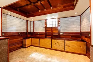 1022 Reeder Cir NE, Atlanta, GA 30306 - Photo 30