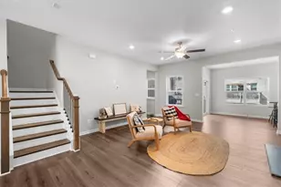 324 Commons Ave, Woodstock, GA 30188 - Photo 20