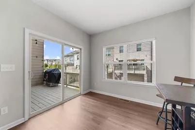 324 Commons Avenue, Woodstock, GA 30188 - Photo 26