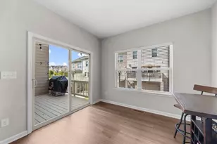 324 Commons Ave, Woodstock, GA 30188 - Photo 26