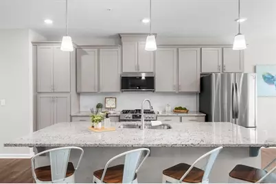 324 Commons Avenue, Woodstock, GA 30188 - Photo 12