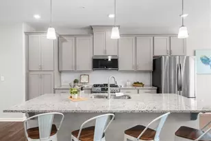 324 Commons Ave, Woodstock, GA 30188 - Photo 12