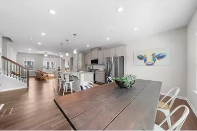 324 Commons Avenue, Woodstock, GA 30188 - Photo 18