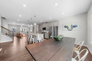 324 Commons Ave, Woodstock, GA 30188 - Photo 18