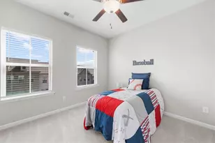 324 Commons Ave, Woodstock, GA 30188 - Photo 44