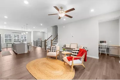 324 Commons Avenue, Woodstock, GA 30188 - Photo 22