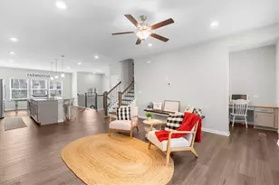 324 Commons Ave, Woodstock, GA 30188 - Photo 22