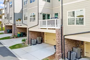 324 Commons Ave, Woodstock, GA 30188 - Photo 46