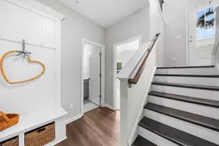 324 Commons Ave, Woodstock, GA 30188 - Photo 4