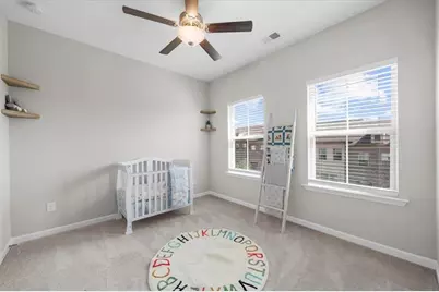 324 Commons Avenue, Woodstock, GA 30188 - Photo 42