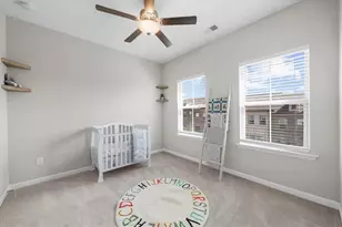 324 Commons Ave, Woodstock, GA 30188 - Photo 42