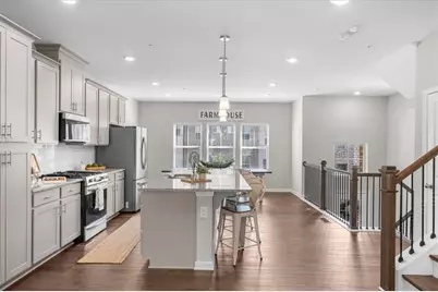 324 Commons Avenue, Woodstock, GA 30188 - Photo 8