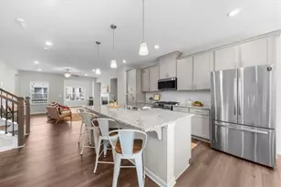 324 Commons Ave, Woodstock, GA 30188 - Photo 14