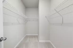 324 Commons Ave, Woodstock, GA 30188 - Photo 36